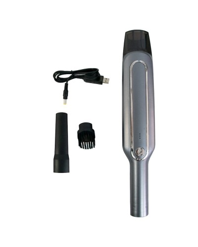Avtomobil üçün tozsoran Vacuum Cleaner JB-80