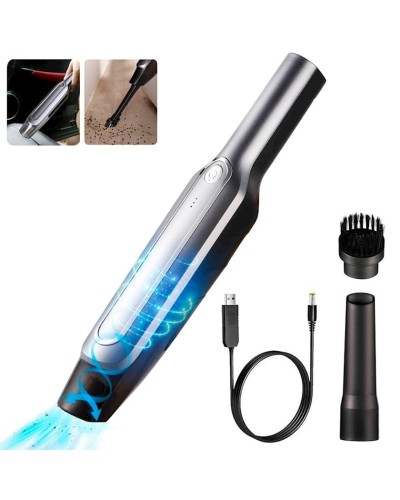 Avtomobil üçün tozsoran Vacuum Cleaner JB-80