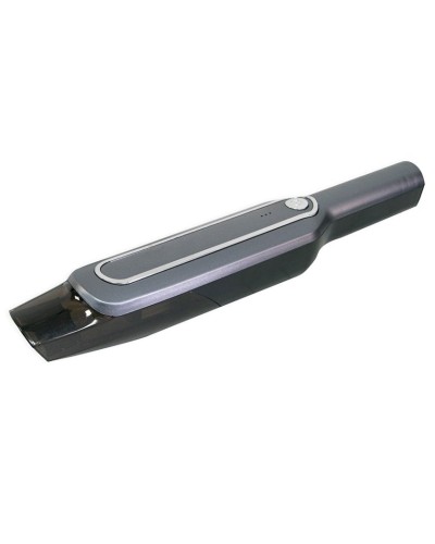 Avtomobil üçün tozsoran Vacuum Cleaner JB-80