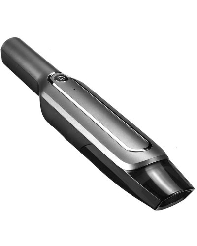 Avtomobil üçün tozsoran Vacuum Cleaner JB-80