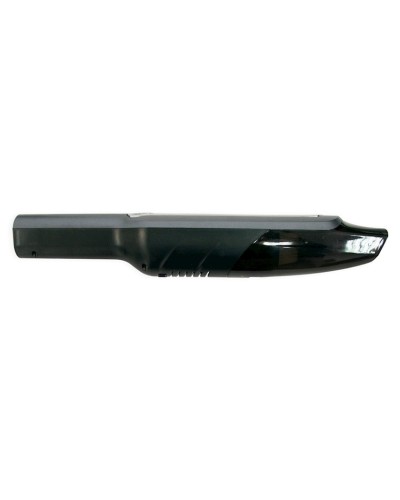 Avtomobil üçün tozsoran Vacuum Cleaner JB-80