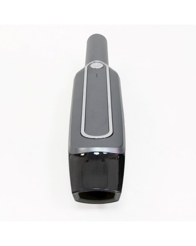 Avtomobil üçün tozsoran Vacuum Cleaner JB-80