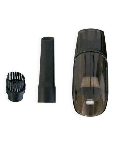 Avtomobil üçün tozsoran Vacuum Cleaner JB-80