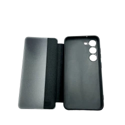 Чехол для Samsung Galaxy S23 Black