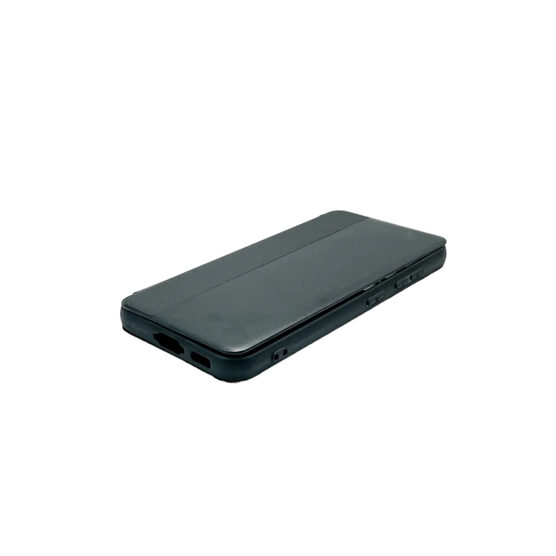 Чехол для Samsung Galaxy S23 Black