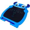 Графический планшет LCD Writing Tablet Stich GO537 8'' Графический планшет LCD Writing Tablet Stich GO537 8''
