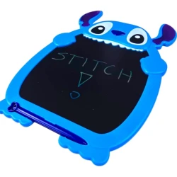 Графический планшет LCD Writing Tablet Stich GO537 8'' Графический планшет LCD Writing Tablet Stich GO537 8''