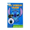 Графический планшет LCD Writing Tablet Stich GO537 8'' Графический планшет LCD Writing Tablet Stich GO537 8''