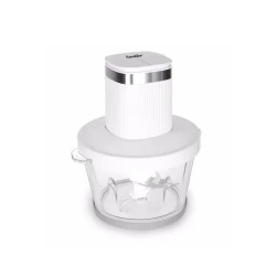 Измельчитель Sonifer SF-8112