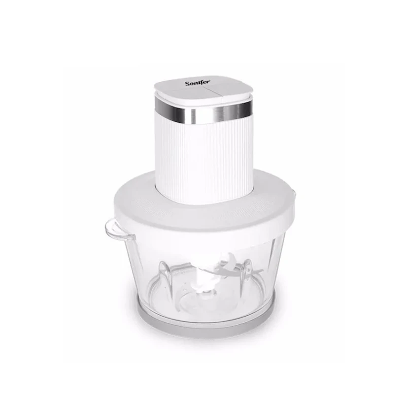 Измельчитель Sonifer SF-8112