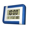 Rəqəmsal saat 6240_digitalclock1