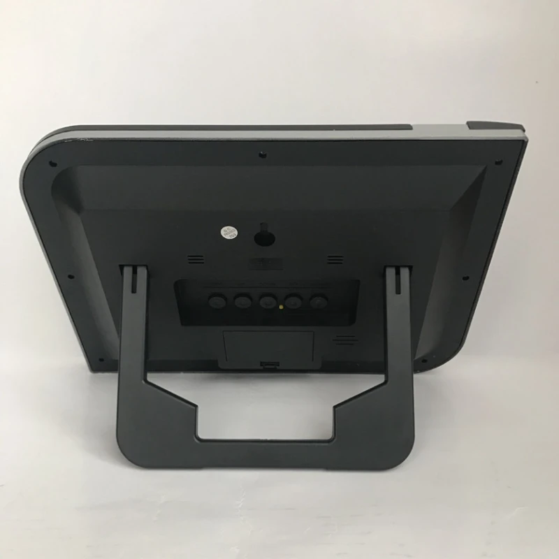 Rəqəmsal saat 6240_digitalclock1