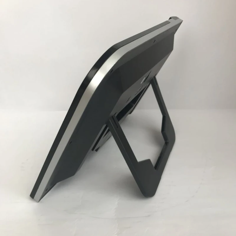 Rəqəmsal saat 6240_digitalclock1