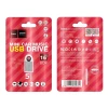 Флешка Hoco UD9 16GB