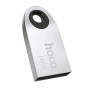 Флешка Hoco UD9 16GB