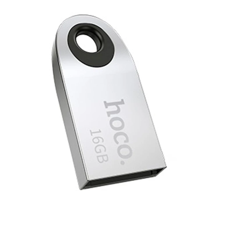 Флешка Hoco UD9 16GB