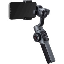 Monopod Zhiyun Smooth 5S Combo