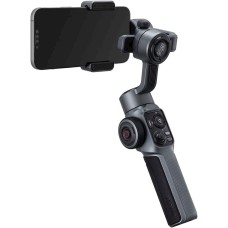 Monopod Zhiyun Smooth 5S Combo