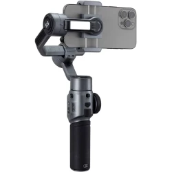 Монопод Zhiyun Smooth 5S Combo