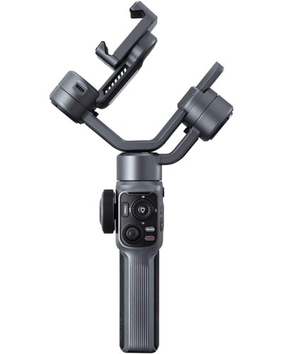 Monopod Zhiyun Smooth 5S Combo