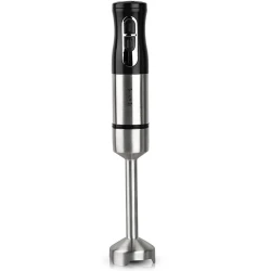 Блендер RAF R.278 black