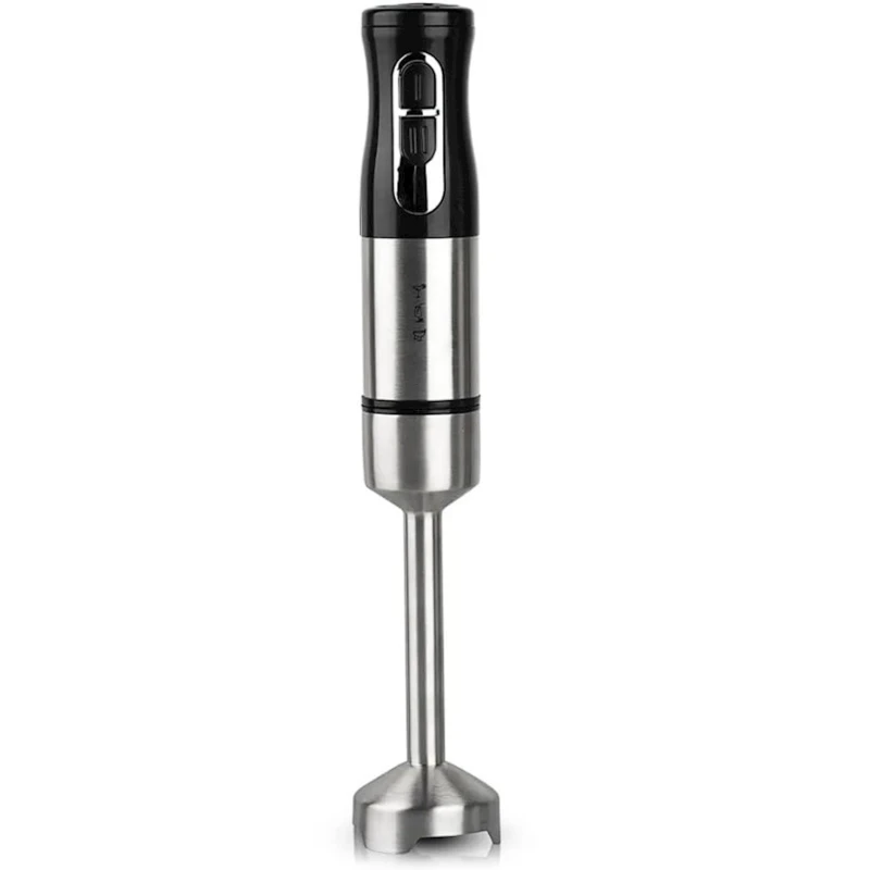 Blender RAF R.278 black Blender RAF R.278 black