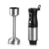 Blender RAF R.278 black Blender RAF R.278 black