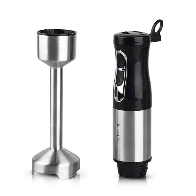 Blender RAF R.278 black Blender RAF R.278 black