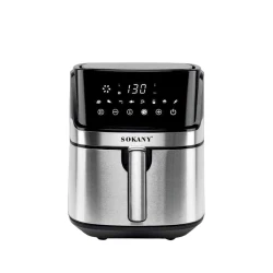 Aerofritür Sokany SK-8042