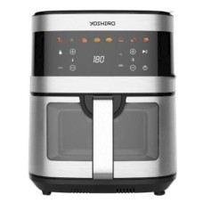 Aerofritür Yoshiro YAF-7945GAS