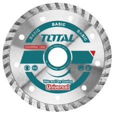 Almaz diski Total TAC2132303