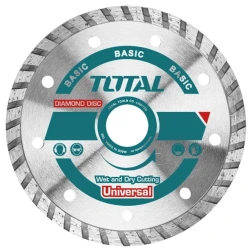 Almaz diski Total TAC2132303