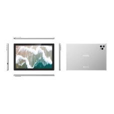 Planşet Modio M30 8GB/512GB Gray