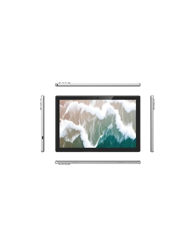 Planşet Modio M30 8GB/512GB Gray