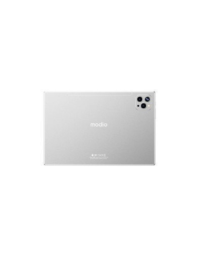 Planşet Modio M30 8GB/512GB Gray