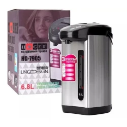 Термопот Haeger HG-7905 Термопот Haeger HG-7905