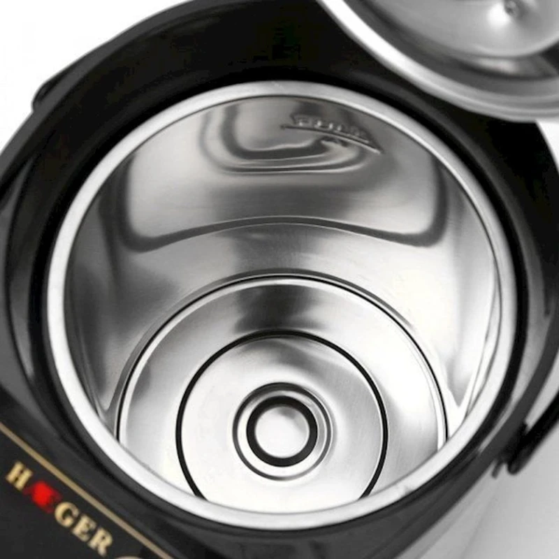 Термопот Haeger HG-7905 Термопот Haeger HG-7905