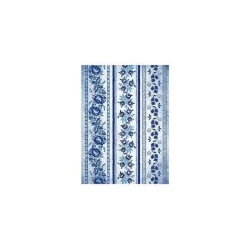 Рисовая бумага для декупажа Cadence A4 - 181 Рисовая бумага для декупажа Cadence A4 - 181