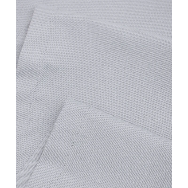 Доржка для стола Hom-me 104946, прямоугольная, 40x170 см, текстиль, серая Доржка для стола Hom-me 104946, прямоугольная, 40x170 см, текстиль, серая