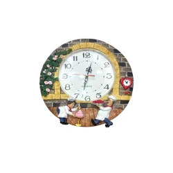 Настенные часы TaclockkTx05 Настенные часы TaclockkTx05