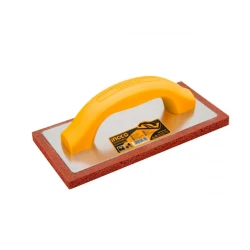 Терка Ingco HSFR24008, 230x100 мм