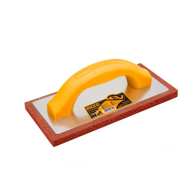 Терка Ingco HSFR24008, 230x100 мм