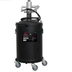 Пневматический насос Worldforce 11134, 30 кг Пневматический насос Worldforce 11134, 30 кг