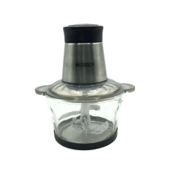 Измельчитель MAXBQSCH MB-11777