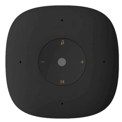 Умная колонка Xiaomi Smart Speaker IR Control (QBH4218GL) Умная колонка Xiaomi Smart Speaker IR Control (QBH4218GL)