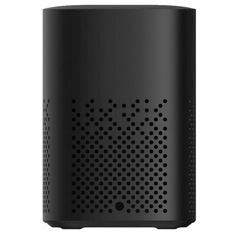 Умная колонка Xiaomi Smart Speaker IR Control (QBH4218GL) Умная колонка Xiaomi Smart Speaker IR Control (QBH4218GL)