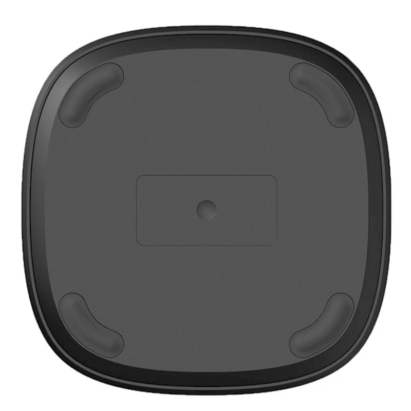 Умная колонка Xiaomi Smart Speaker IR Control (QBH4218GL) Умная колонка Xiaomi Smart Speaker IR Control (QBH4218GL)