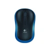 Siçan Logitech M185 (L910-002239) Blue Siçan Logitech M185 (L910-002239) Blue