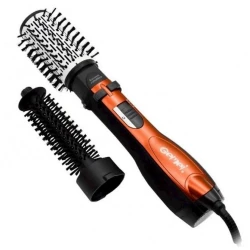 Фен-щетка Gemei GM-4828 Фен-щетка Gemei GM-4828