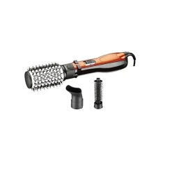 Фен-щетка Gemei GM-4828 Фен-щетка Gemei GM-4828